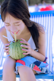S级与E级的区别